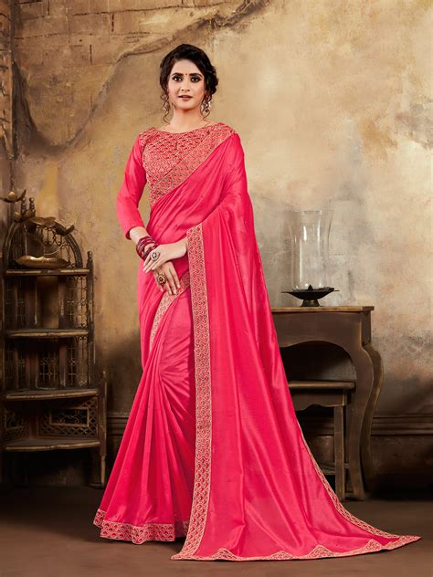 bollywood sarees online